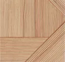 Teak