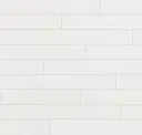 Cremnitz White