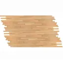 Ochre