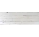Flake White