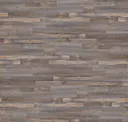 Weathered Blend