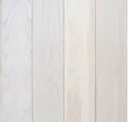 Zinc White