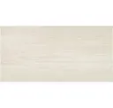 White Shades Matte