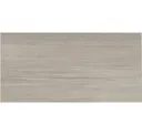 Gray Lake Matte