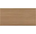 Bamboo Matte