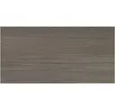 Balance Gray Matte