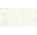 Zinc Matte