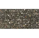 Earth Polished