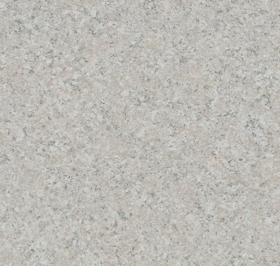 Main