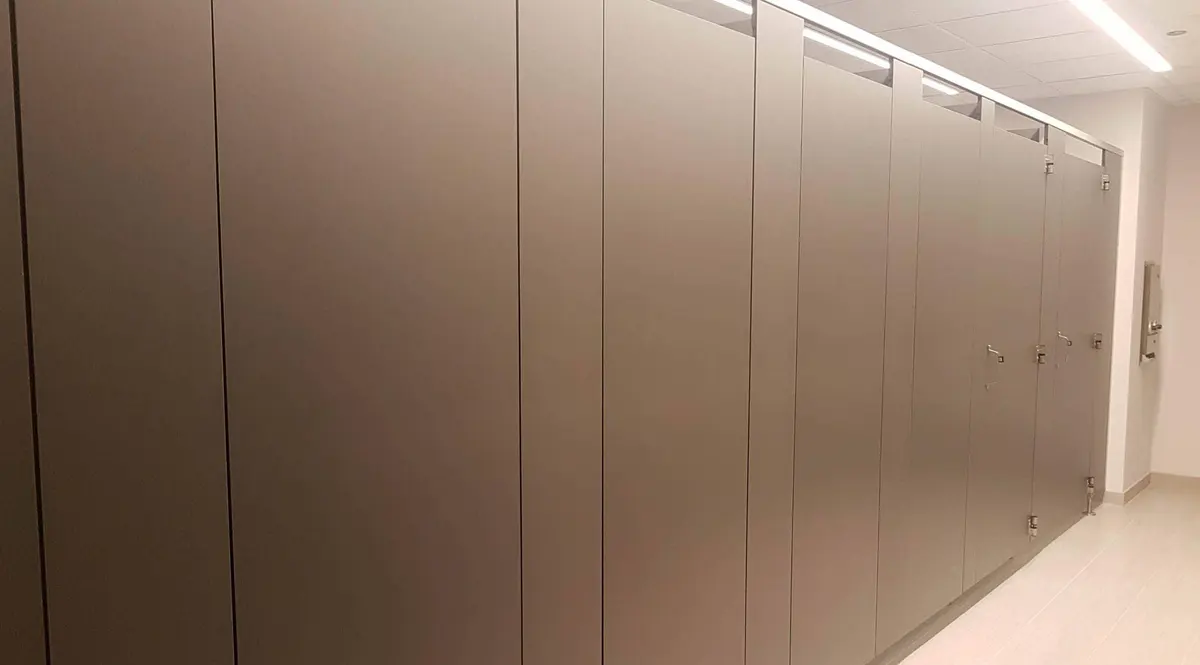 Install_02