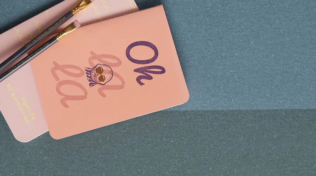 Install_02