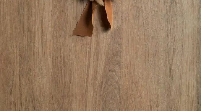 Install_03