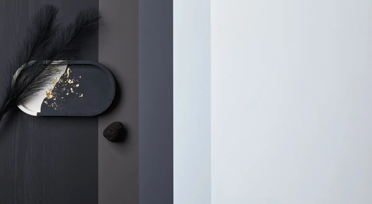Install_02