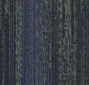 Gens
