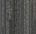 Output