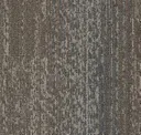 Rake