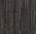 Static