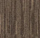 Surface