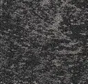 Purl