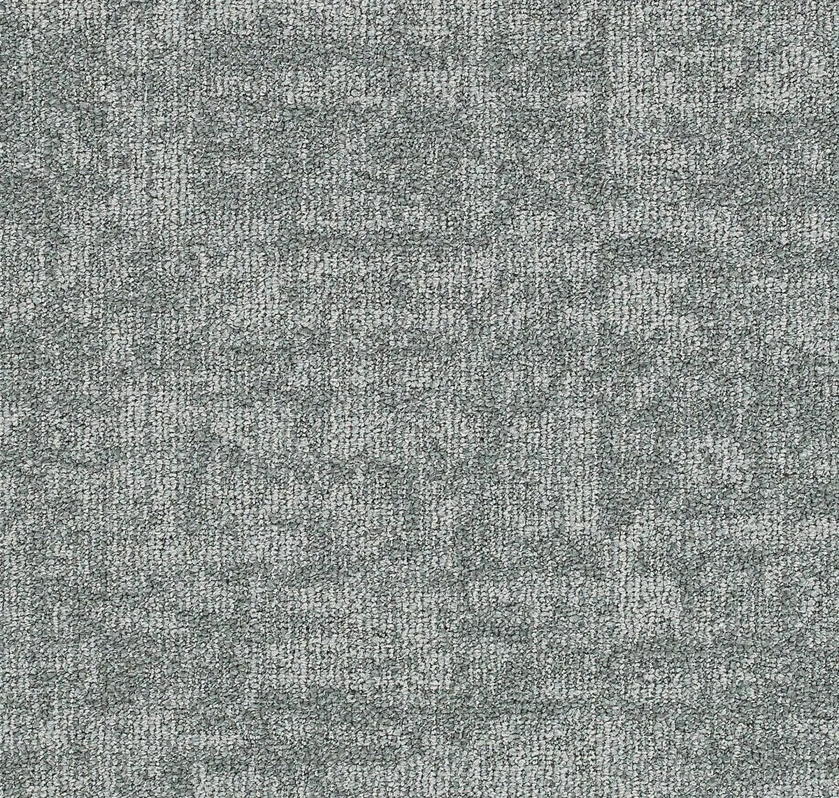 Main