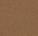 Cherrywood