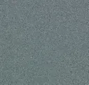 Gray Flannel