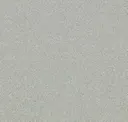 New Mineral Gray