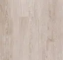 Champagne