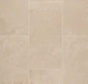 Clay