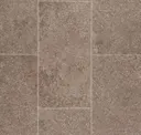 Feldspar