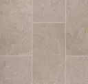 Mica