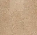 Quartz
