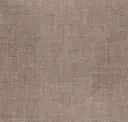 Jute