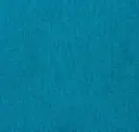 Pavo