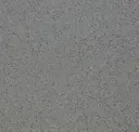 Dopple Gray