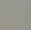 Hailstone
