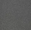 Slate