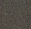 Smoked Clay