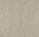 Origin