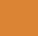 Apricot Haze