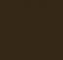 Bronze Metallic