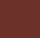 Cherrywood