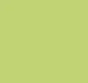 Citron