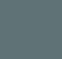 Gray Blue