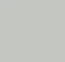 Irish Gray