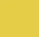 Lemoncurd
