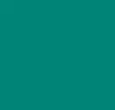 Light Teal