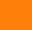 Orange Crate