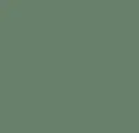Silver Pine