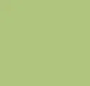 Sping Green